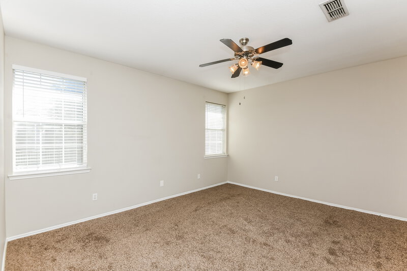 2,060/Mo, 3620 Cripple Creek Trl Roanoke, TX 76262 Misc View 10