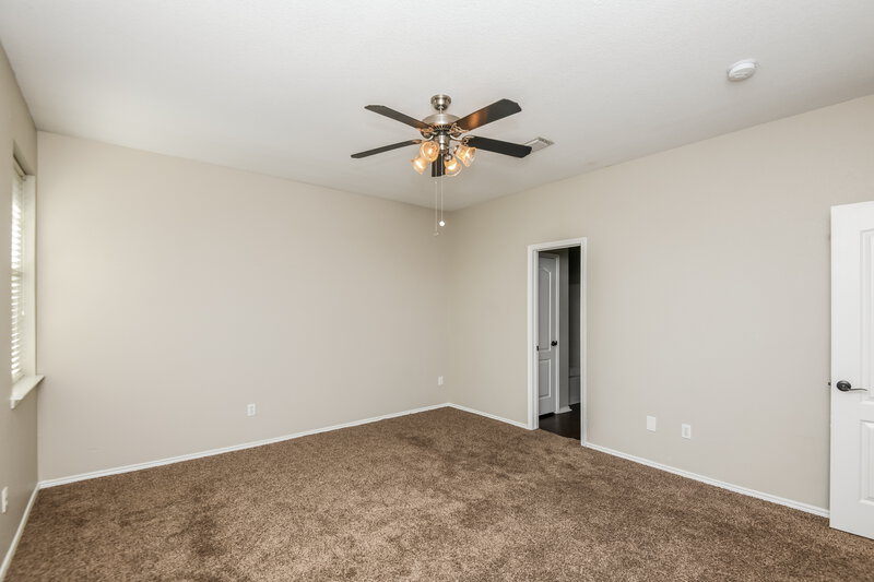 2,060/Mo, 3620 Cripple Creek Trl Roanoke, TX 76262 Misc View 11