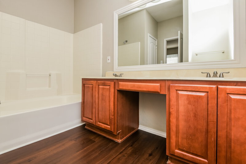 2,060/Mo, 3620 Cripple Creek Trl Roanoke, TX 76262 Misc View 12