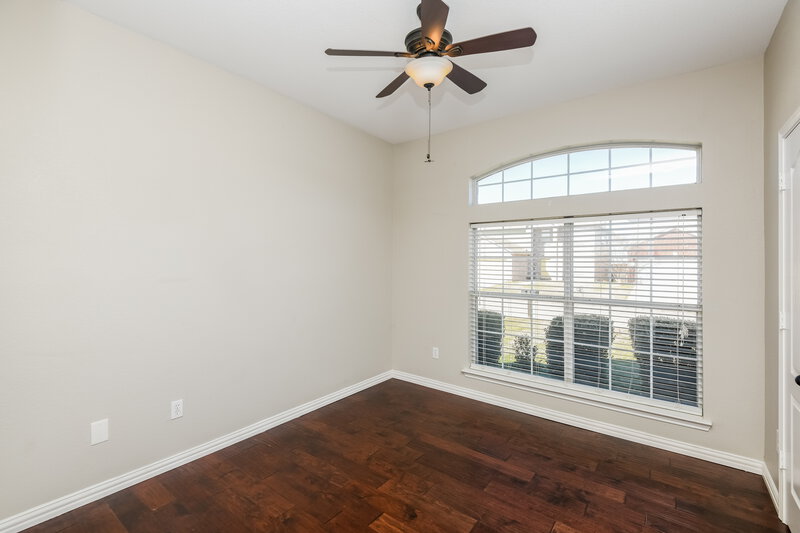 2,060/Mo, 3620 Cripple Creek Trl Roanoke, TX 76262 Misc View 13