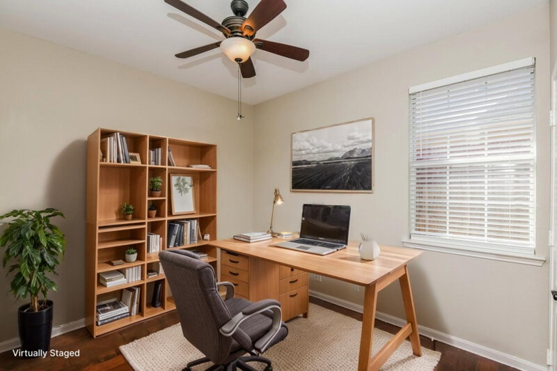 2,060/Mo, 3620 Cripple Creek Trl Roanoke, TX 76262 Misc View 14