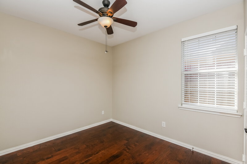 2,060/Mo, 3620 Cripple Creek Trl Roanoke, TX 76262 Misc View 15