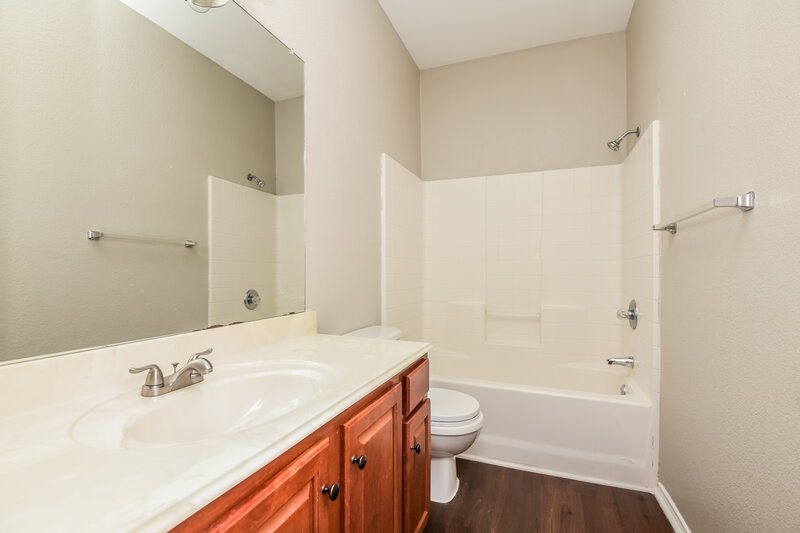 2,060/Mo, 3620 Cripple Creek Trl Roanoke, TX 76262 Misc View 16