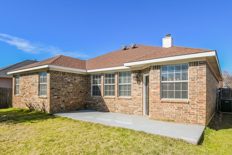 2,060/Mo, 3620 Cripple Creek Trl Roanoke, TX 76262 Misc View 17