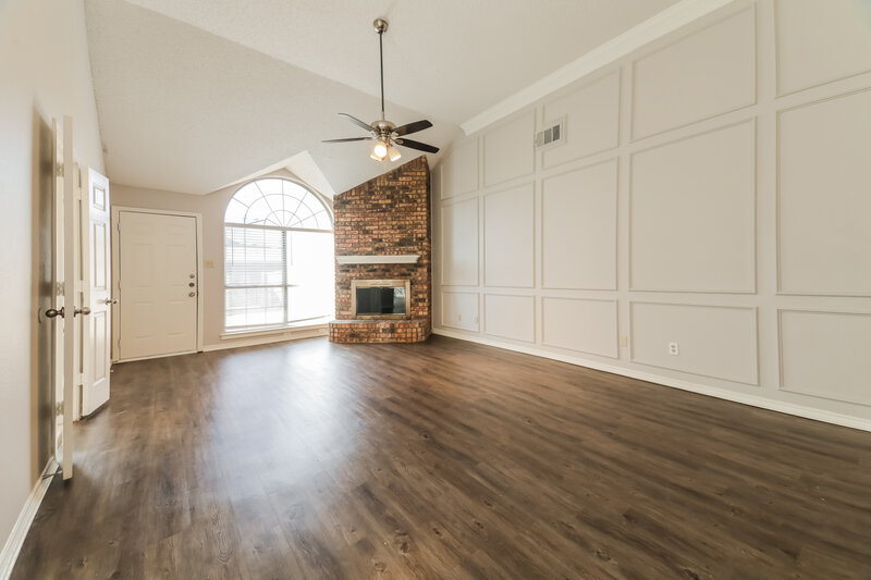 2,200/Mo, 1419 Cromwell Court Lancaster, TX 75134 Misc View 2