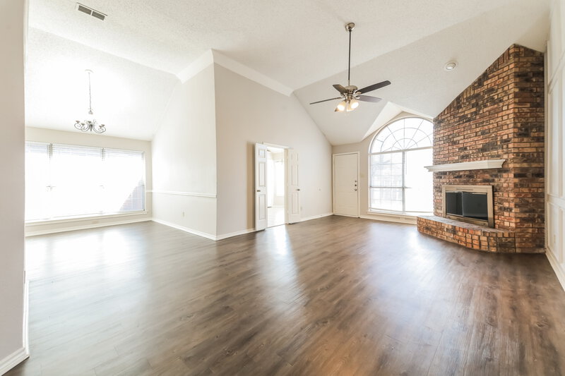 2,200/Mo, 1419 Cromwell Court Lancaster, TX 75134 Misc View 3