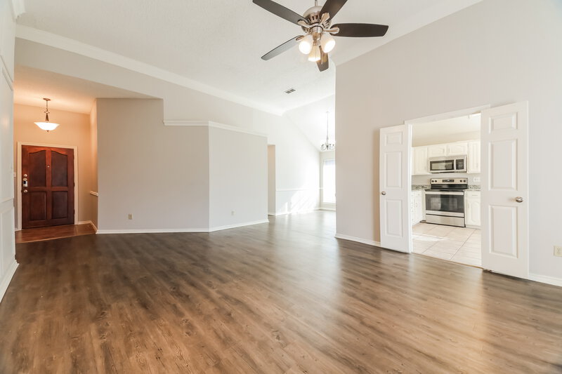 2,200/Mo, 1419 Cromwell Court Lancaster, TX 75134 Misc View 4