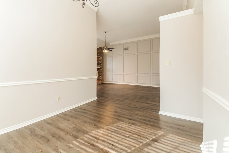 2,200/Mo, 1419 Cromwell Court Lancaster, TX 75134 Misc View 5