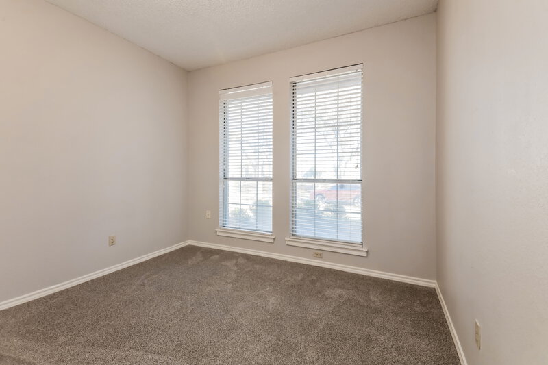 2,200/Mo, 1419 Cromwell Court Lancaster, TX 75134 Misc View 6