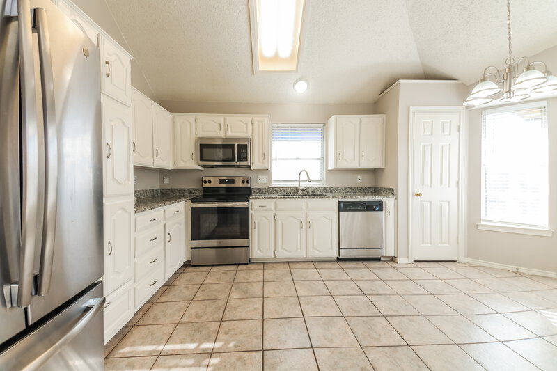 2,200/Mo, 1419 Cromwell Court Lancaster, TX 75134 Misc View 7
