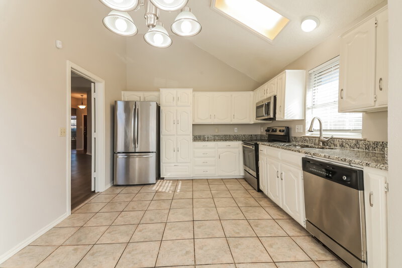 2,200/Mo, 1419 Cromwell Court Lancaster, TX 75134 Misc View 8