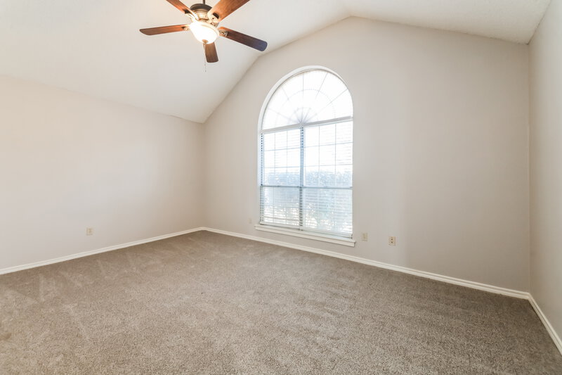2,200/Mo, 1419 Cromwell Court Lancaster, TX 75134 Misc View 9