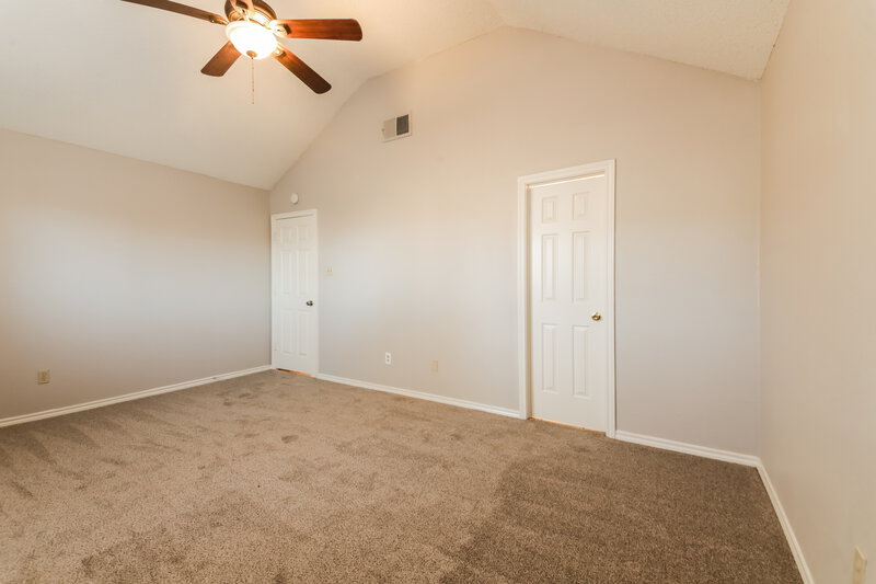 2,200/Mo, 1419 Cromwell Court Lancaster, TX 75134 Misc View 10