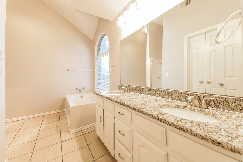 2,200/Mo, 1419 Cromwell Court Lancaster, TX 75134 Misc View 11