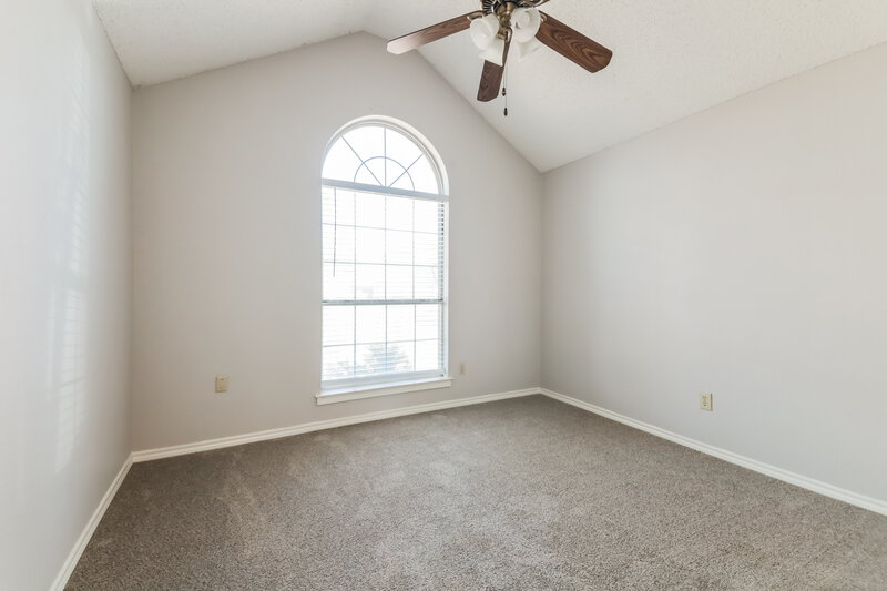 2,200/Mo, 1419 Cromwell Court Lancaster, TX 75134 Misc View 12