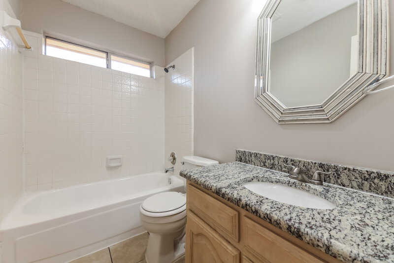 2,200/Mo, 1419 Cromwell Court Lancaster, TX 75134 Misc View 13