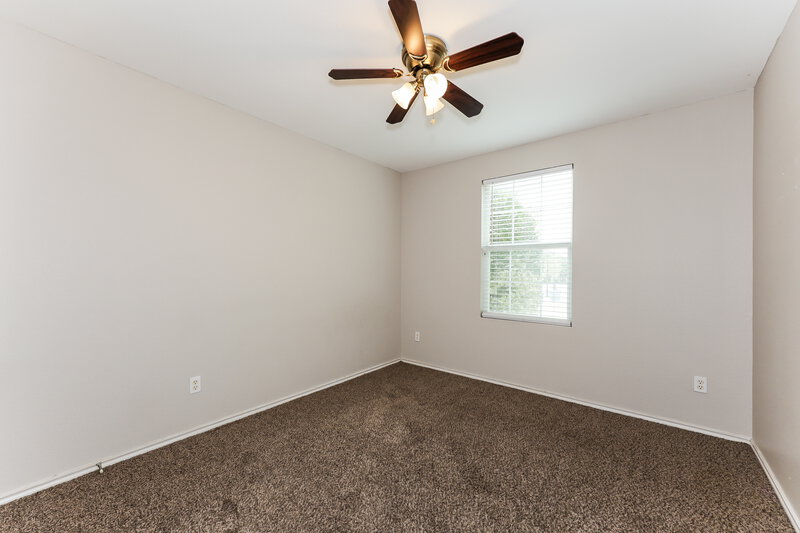 1,900/Mo, 1917 Indian Lilac Drive Lancaster, TX 75146 Bedroom View 2
