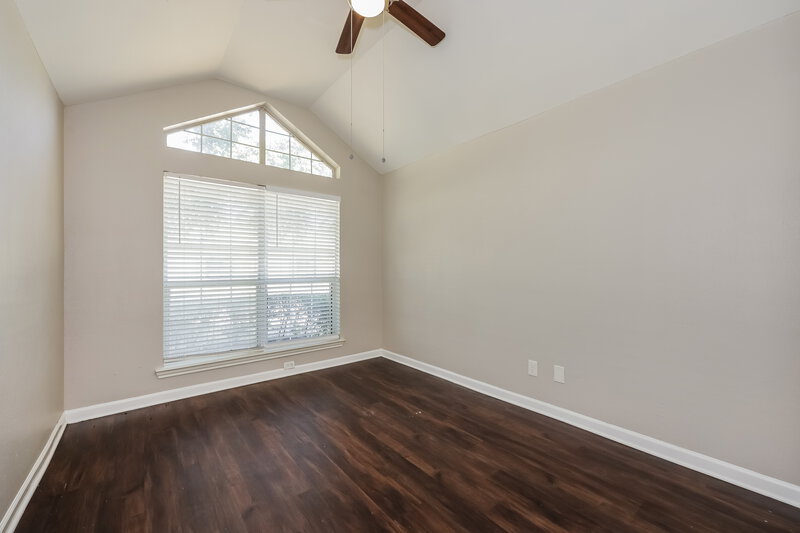 2,110/Mo, 3805 Ashley Ln Fort Worth, TX 76123 Bedroom View
