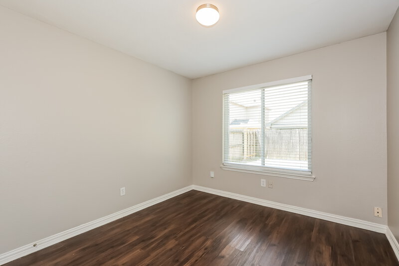 2,245/Mo, 1115 Colbert Lane Duncanville, TX 75137 Bedroom View