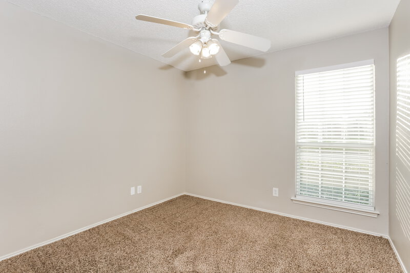 2,230/Mo, 4326 Walsh Grand Prairie, TX 75052 Bedroom View