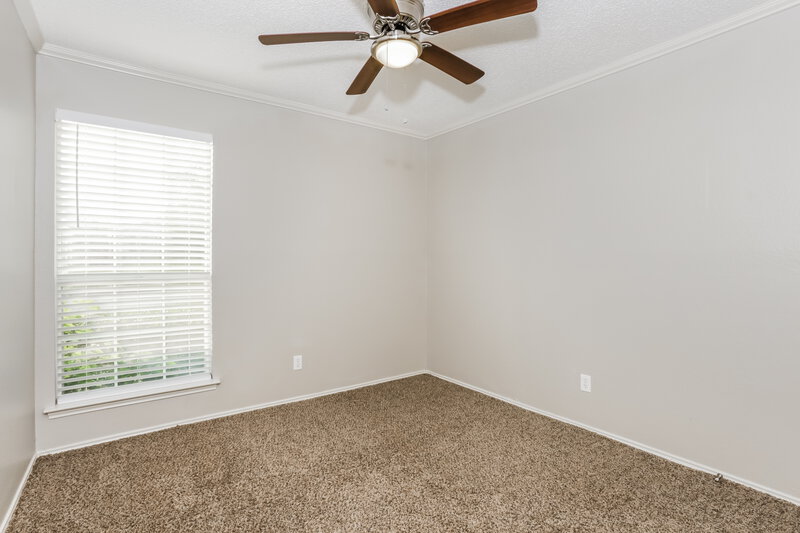 2,230/Mo, 4326 Walsh Grand Prairie, TX 75052 Bedroom View 2