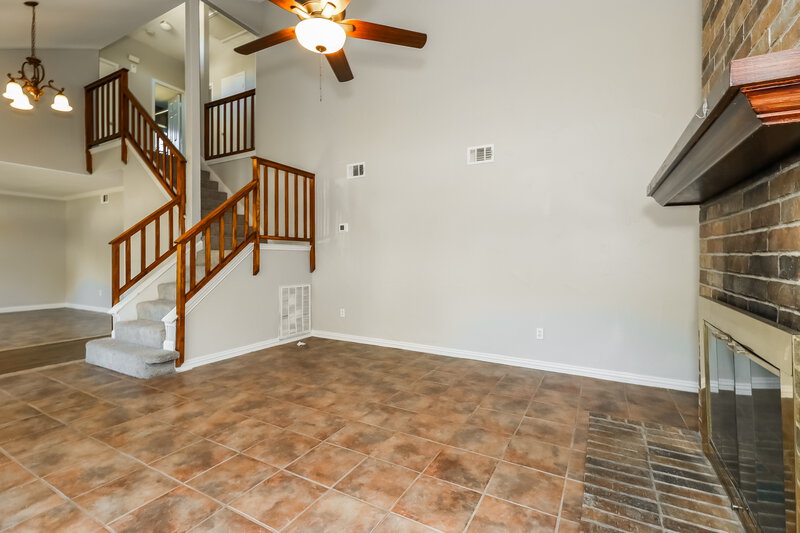 2,515/Mo, 2907 Stinwick Lane Grand Prairie, TX 75052 Misc View