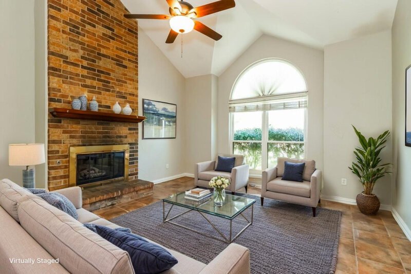 2,515/Mo, 2907 Stinwick Lane Grand Prairie, TX 75052 Misc View 2