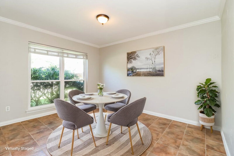 2,515/Mo, 2907 Stinwick Lane Grand Prairie, TX 75052 Misc View 4