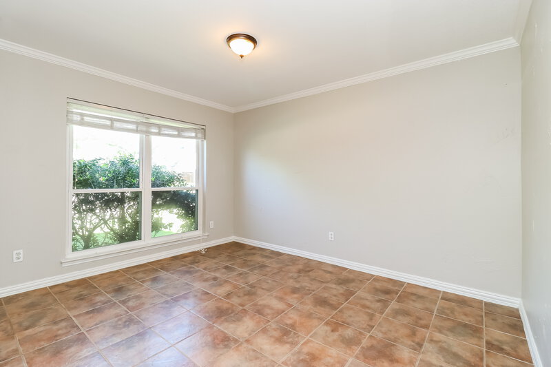 2,515/Mo, 2907 Stinwick Lane Grand Prairie, TX 75052 Misc View 5