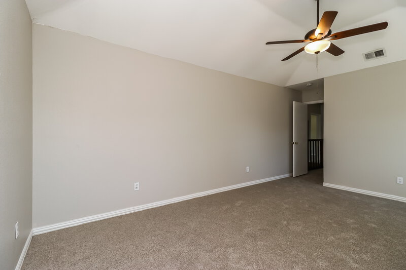 2,515/Mo, 2907 Stinwick Lane Grand Prairie, TX 75052 Misc View 8