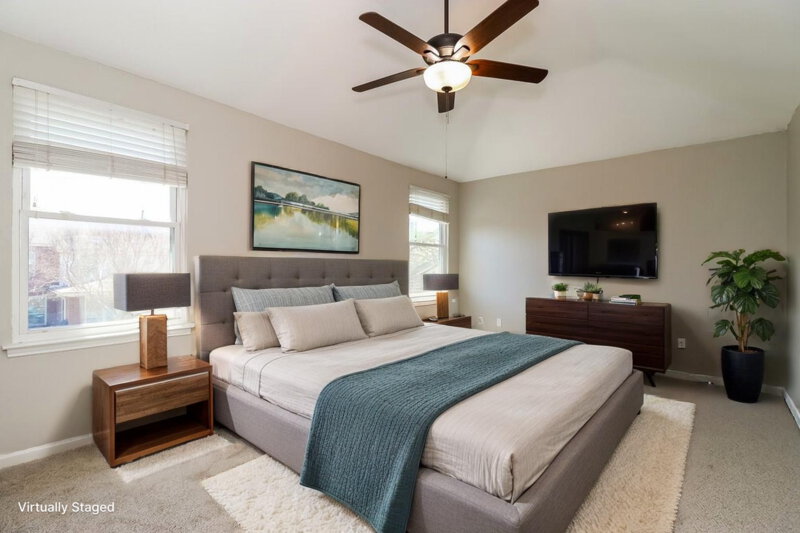 2,515/Mo, 2907 Stinwick Lane Grand Prairie, TX 75052 Misc View 9