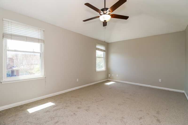 2,515/Mo, 2907 Stinwick Lane Grand Prairie, TX 75052 Misc View 10