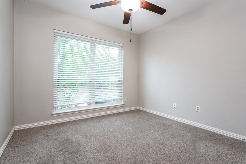 2,550/Mo, 2907 Stinwick Lane Grand Prairie, TX 75052 Bedroom View 2