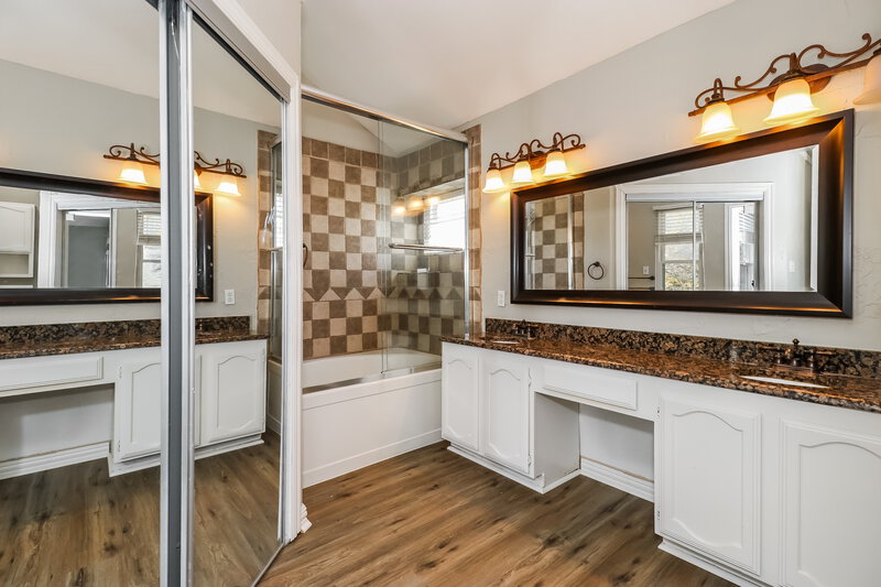 2,515/Mo, 2907 Stinwick Lane Grand Prairie, TX 75052 Misc View 11