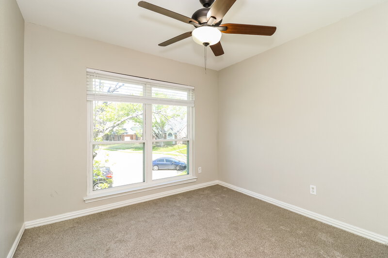 2,515/Mo, 2907 Stinwick Lane Grand Prairie, TX 75052 Misc View 12