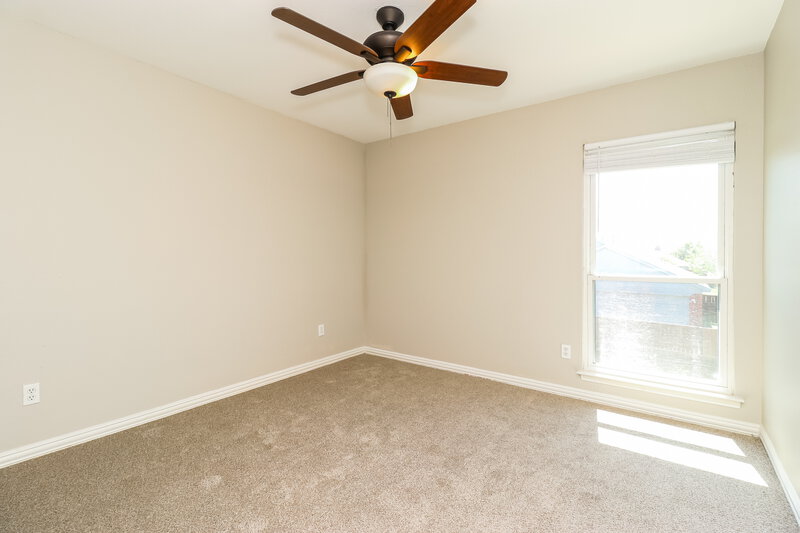 2,515/Mo, 2907 Stinwick Lane Grand Prairie, TX 75052 Misc View 13