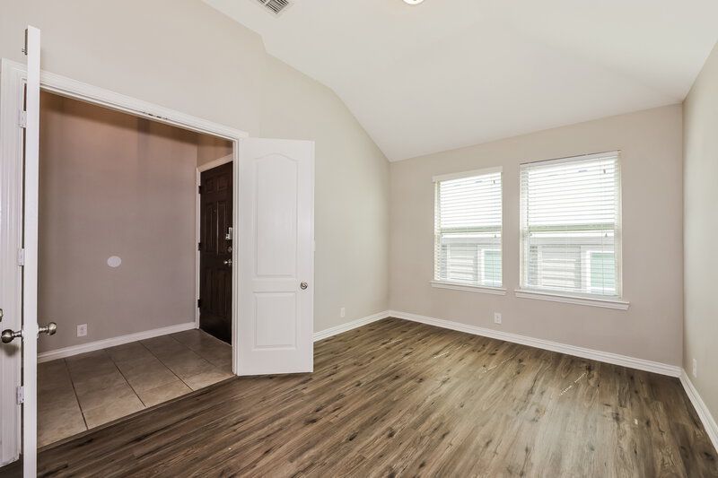 2,430/Mo, 4929 Lemon Grove Drive Fort Worth, TX 76135 Family Room View