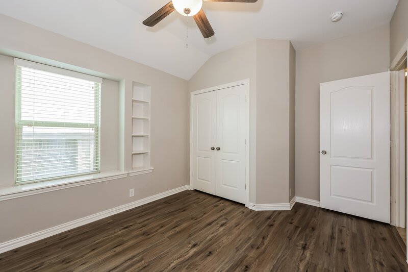 2,430/Mo, 4929 Lemon Grove Drive Fort Worth, TX 76135 Bedroom View