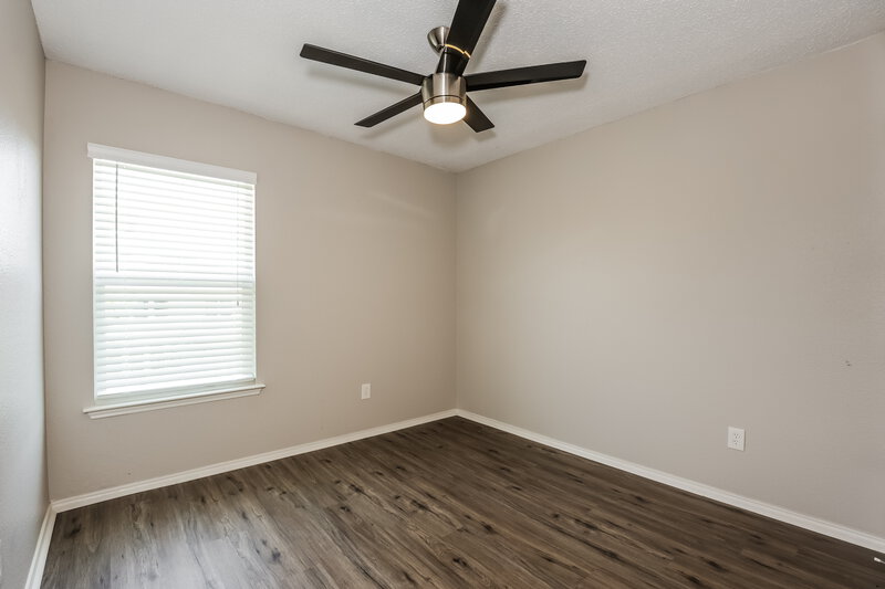 2,735/Mo, 7316 Moon Ridge Court Fort Worth, TX 76133 Bedroom View 2