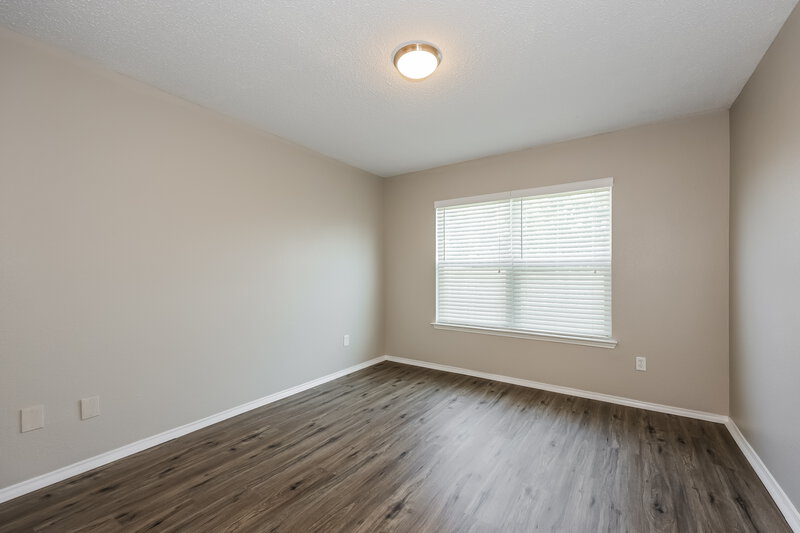 2,735/Mo, 7316 Moon Ridge Court Fort Worth, TX 76133 Bedroom View 4