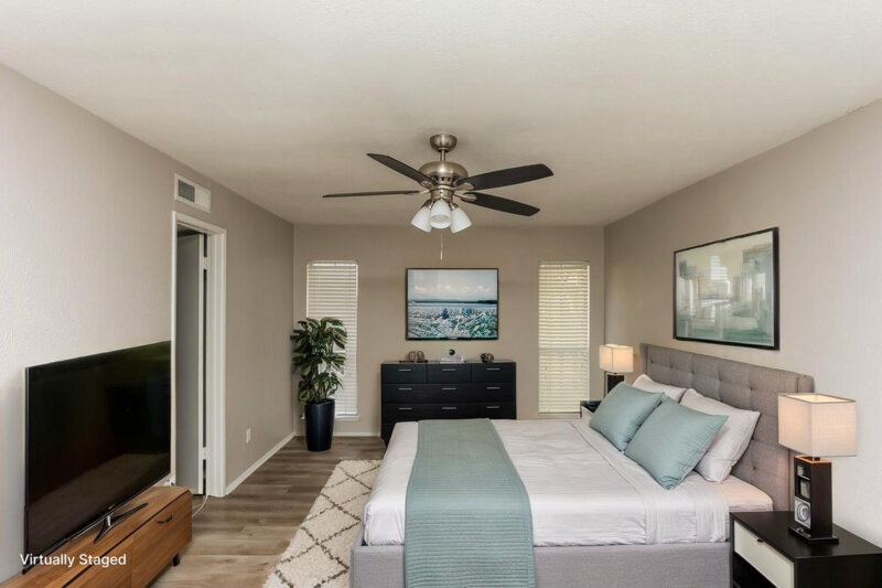 2,160/Mo, 458 Rainier Drive Cedar Hill, TX 75104 Misc View 8