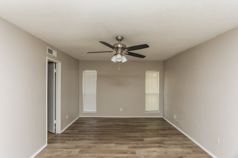 2,160/Mo, 458 Rainier Drive Cedar Hill, TX 75104 Misc View 9