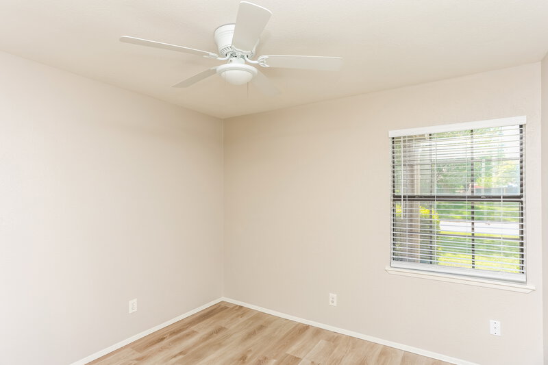 2,205/Mo, 458 Rainier Drive Cedar Hill, TX 75104 Bedroom View