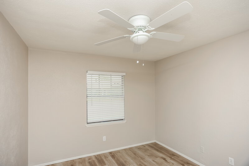 2,205/Mo, 458 Rainier Drive Cedar Hill, TX 75104 Bedroom View 2