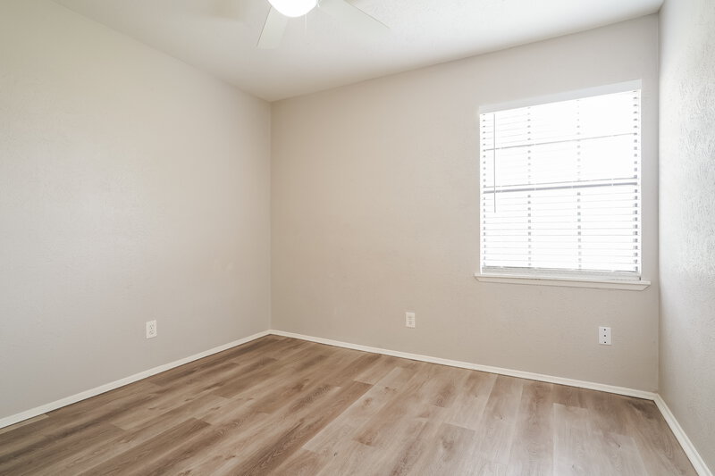 2,180/Mo, 458 Rainier Street Cedar Hill, TX 75104 Bedroom View