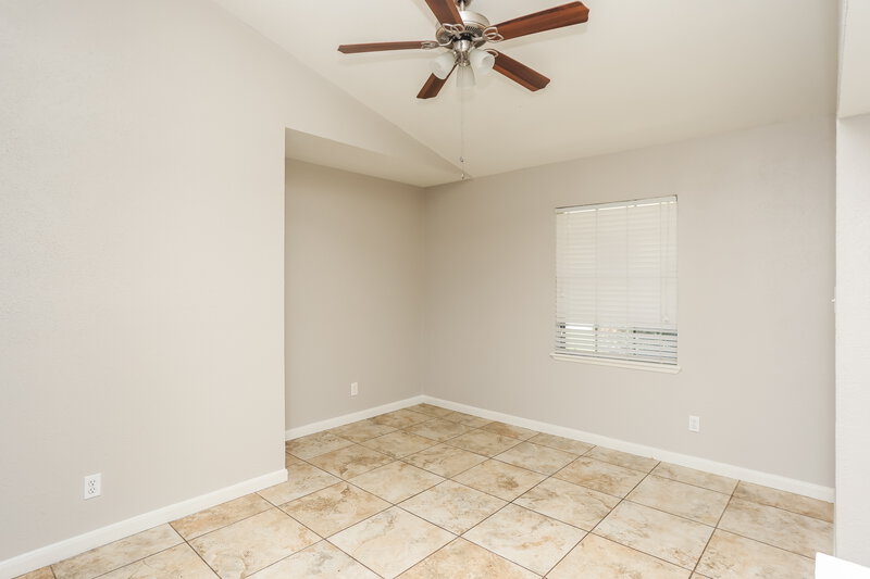 2,205/Mo, 458 Rainier Drive Cedar Hill, TX 75104 Bedroom View 3