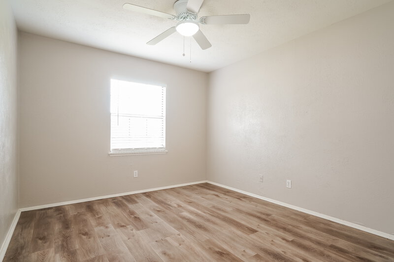 2,180/Mo, 458 Rainier Street Cedar Hill, TX 75104 Bedroom View 2