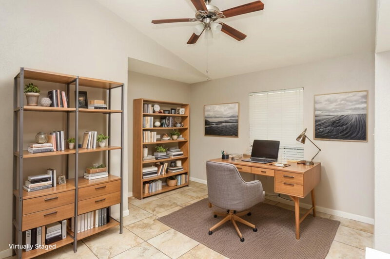 2,160/Mo, 458 Rainier Drive Cedar Hill, TX 75104 Misc View 14