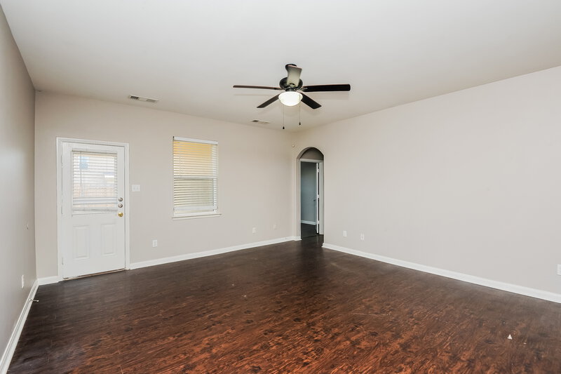 1,910/Mo, 6152 Obsidian Creek Drive Fort Worth, TX 76179 Misc View