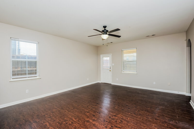 1,910/Mo, 6152 Obsidian Creek Drive Fort Worth, TX 76179 Misc View 2